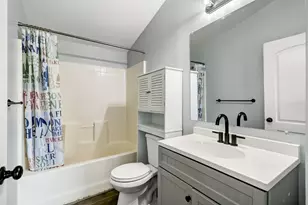 3814 Lakeview Dr, Ione, CA 95640 - Photo 33
