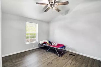 3814 Lakeview Drive, Ione, CA 95640 - Photo 35
