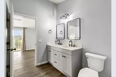 3814 Lakeview Drive, Ione, CA 95640 - Photo 31