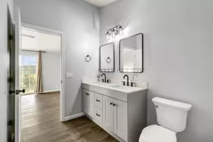 3814 Lakeview Dr, Ione, CA 95640 - Photo 31