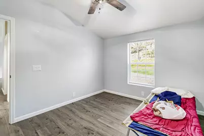 3814 Lakeview Drive, Ione, CA 95640 - Photo 35