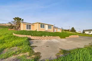 3814 Lakeview Dr, Ione, CA 95640 - Photo 43