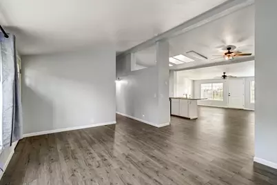 3814 Lakeview Drive, Ione, CA 95640 - Photo 13