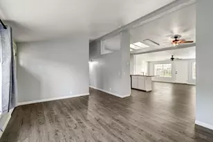 3814 Lakeview Dr, Ione, CA 95640 - Photo 13
