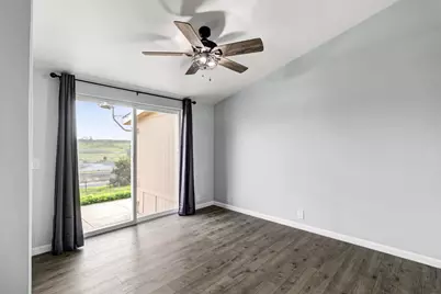3814 Lakeview Drive, Ione, CA 95640 - Photo 33