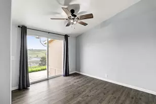 3814 Lakeview Dr, Ione, CA 95640 - Photo 33