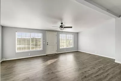 3814 Lakeview Drive, Ione, CA 95640 - Photo 15