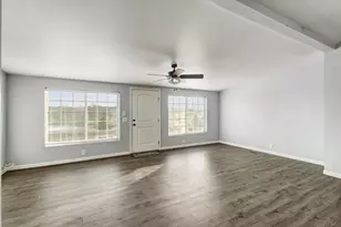 3814 Lakeview Dr, Ione, CA 95640 - Photo 15