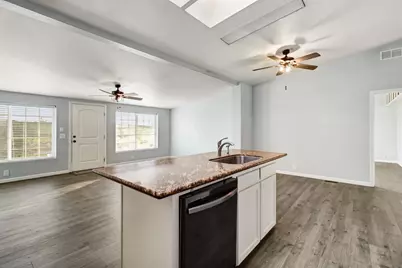 3814 Lakeview Drive, Ione, CA 95640 - Photo 23