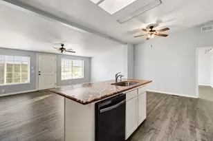 3814 Lakeview Dr, Ione, CA 95640 - Photo 23