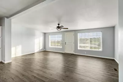 3814 Lakeview Drive, Ione, CA 95640 - Photo 15