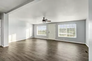 3814 Lakeview Dr, Ione, CA 95640 - Photo 15