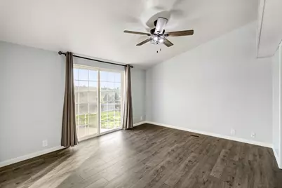 3814 Lakeview Drive, Ione, CA 95640 - Photo 25