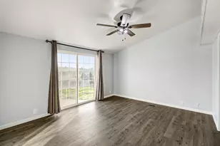 3814 Lakeview Dr, Ione, CA 95640 - Photo 25