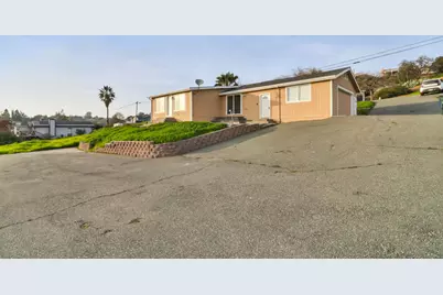 3814 Lakeview Drive, Ione, CA 95640 - Photo 43