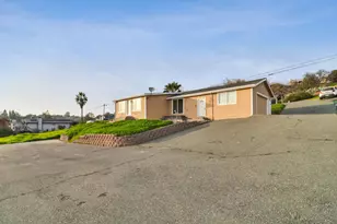 3814 Lakeview Dr, Ione, CA 95640 - Photo 43