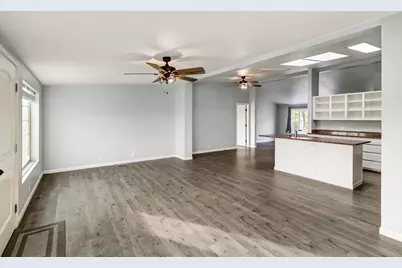 3814 Lakeview Drive, Ione, CA 95640 - Photo 17