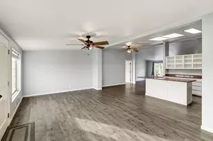 3814 Lakeview Dr, Ione, CA 95640 - Photo 17