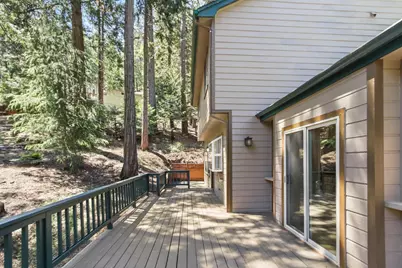 6835 Diamond Drive, Pollock Pines, CA 95726 - Photo 45