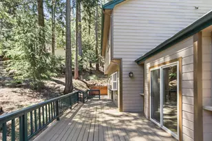 6835 Diamond Dr, Pollock Pines, CA 95726 - Photo 45