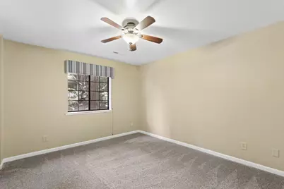 6835 Diamond Drive, Pollock Pines, CA 95726 - Photo 33
