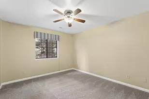 6835 Diamond Dr, Pollock Pines, CA 95726 - Photo 33