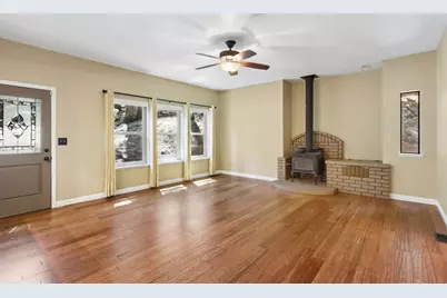 6835 Diamond Drive, Pollock Pines, CA 95726 - Photo 15