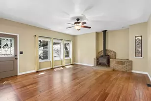 6835 Diamond Dr, Pollock Pines, CA 95726 - Photo 15