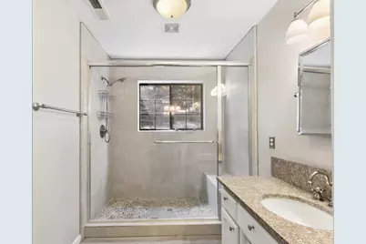 6835 Diamond Drive, Pollock Pines, CA 95726 - Photo 29