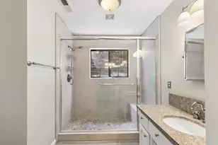 6835 Diamond Dr, Pollock Pines, CA 95726 - Photo 29