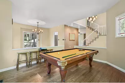 6835 Diamond Drive, Pollock Pines, CA 95726 - Photo 9
