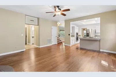6835 Diamond Drive, Pollock Pines, CA 95726 - Photo 17