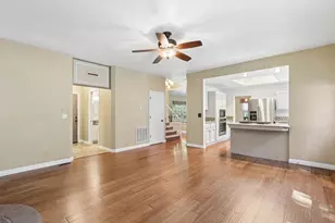 6835 Diamond Dr, Pollock Pines, CA 95726 - Photo 17