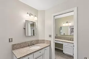 6835 Diamond Dr, Pollock Pines, CA 95726 - Photo 31