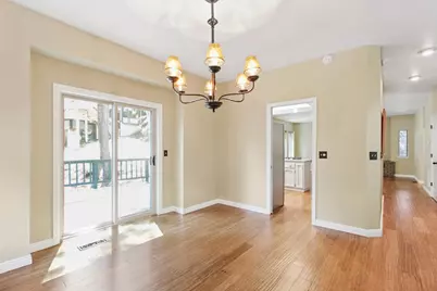6835 Diamond Drive, Pollock Pines, CA 95726 - Photo 11