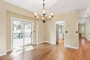 6835 Diamond Dr, Pollock Pines, CA 95726 - Photo 11