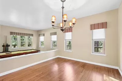 6835 Diamond Drive, Pollock Pines, CA 95726 - Photo 13