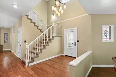 6835 Diamond Drive, Pollock Pines, CA 95726 - Photo 5
