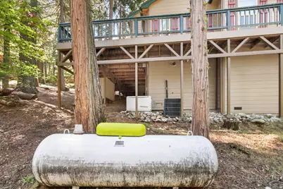 6835 Diamond Drive, Pollock Pines, CA 95726 - Photo 53