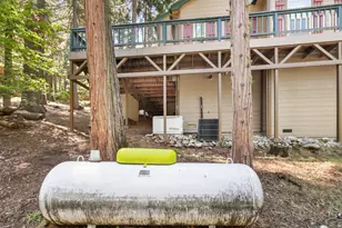6835 Diamond Dr, Pollock Pines, CA 95726 - Photo 53