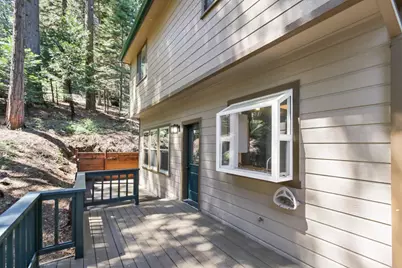 6835 Diamond Drive, Pollock Pines, CA 95726 - Photo 47