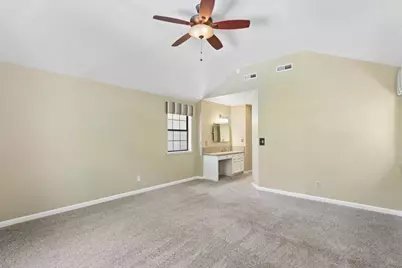 6835 Diamond Drive, Pollock Pines, CA 95726 - Photo 27