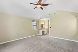 6835 Diamond Dr, Pollock Pines, CA 95726 - Photo 27