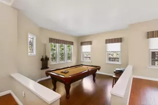 6835 Diamond Dr, Pollock Pines, CA 95726 - Photo 7