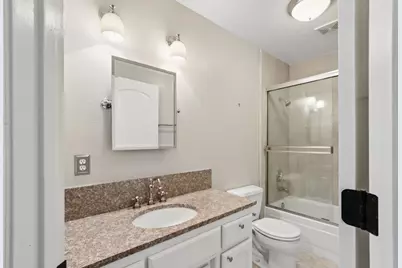6835 Diamond Drive, Pollock Pines, CA 95726 - Photo 35