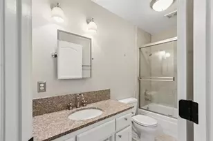 6835 Diamond Dr, Pollock Pines, CA 95726 - Photo 35