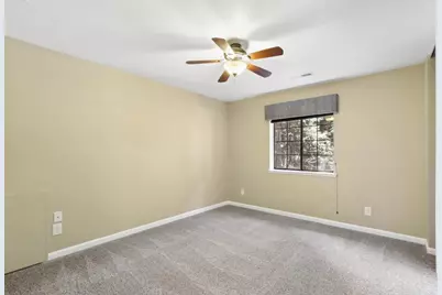 6835 Diamond Drive, Pollock Pines, CA 95726 - Photo 37
