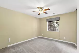 6835 Diamond Dr, Pollock Pines, CA 95726 - Photo 37
