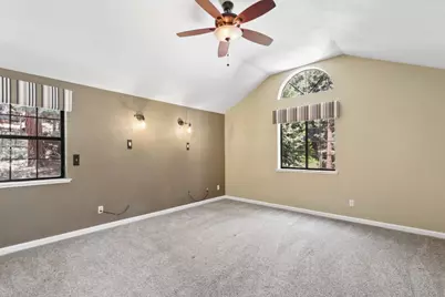 6835 Diamond Drive, Pollock Pines, CA 95726 - Photo 25