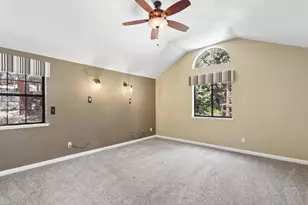 6835 Diamond Dr, Pollock Pines, CA 95726 - Photo 25